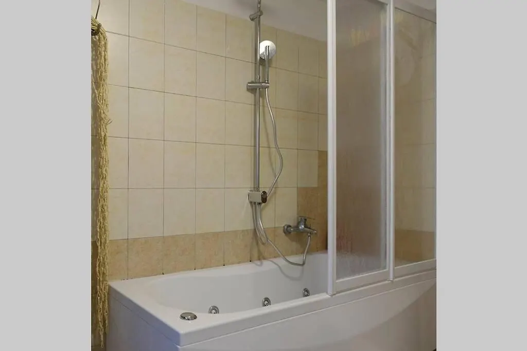 Gisella S Loft Cod.Id M0270081522 Apartment Chioggia Italy